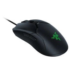 Razer Viper 8KHz